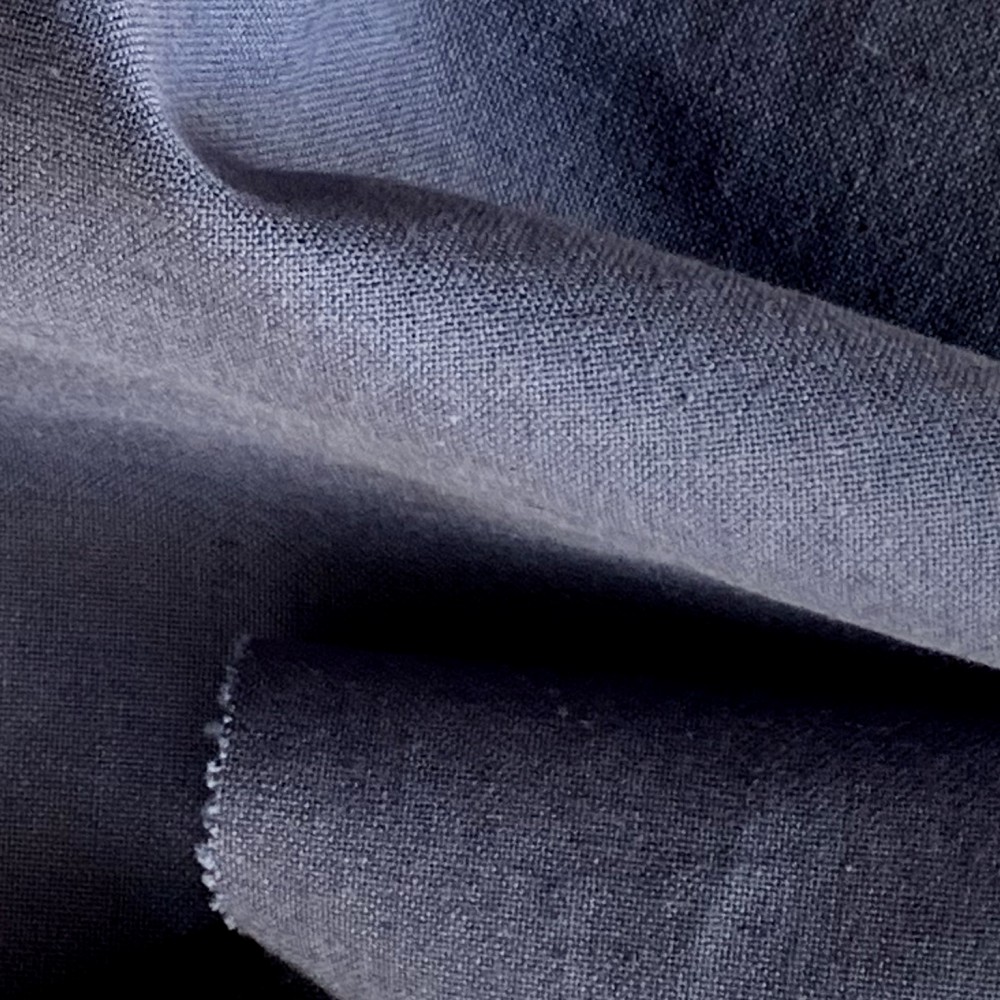 LINOPOLIESTERVISCOSA 2440